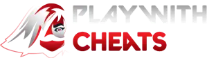 Ready or Not Cheats logo