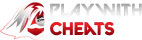 Ready or Not Cheats, Hacks : Aimbot, ESP