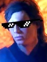 Anakin from ReadyOrNotCheats