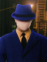 Unknown Developer by ReadyOrNotCheats
